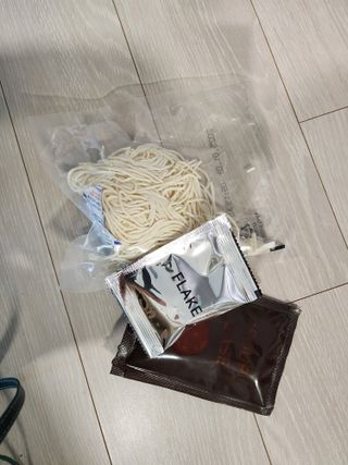 펭수님이 올린 리뷰 사진 3