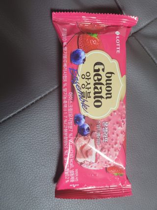 mgpc1004님이 올린 리뷰 사진 1