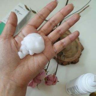 제니구리님이 올린 리뷰 사진 4