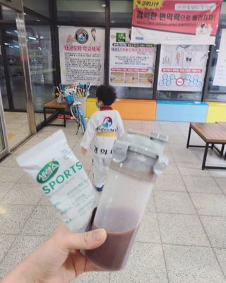 까꿍님이 올린 리뷰 사진 3