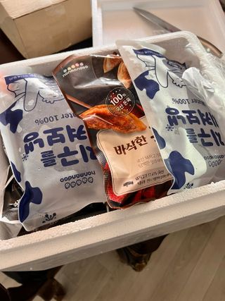 으나님이 올린 리뷰 사진 1