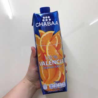 쎄미님이 올린 리뷰 사진 1