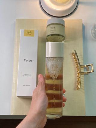 sjqqqqqqqq님이 올린 리뷰 사진 1