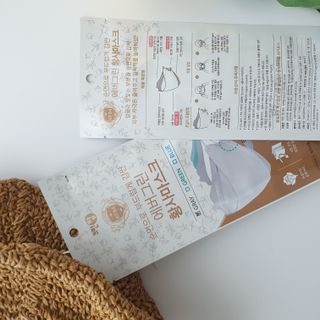 민트핑크님이 올린 리뷰 사진 4