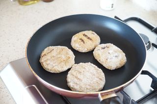 꿈마님이 올린 리뷰 사진 4