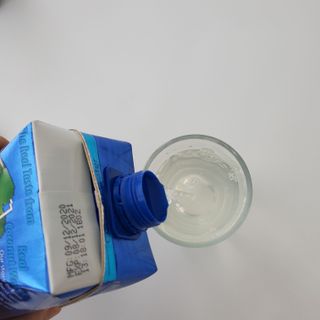 미니유님이 올린 리뷰 사진 3