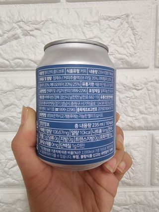 크리스티나님이 올린 리뷰 사진 2