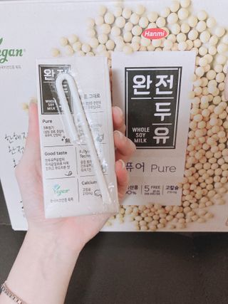 엘리오복숭아님이 올린 리뷰 사진 2
