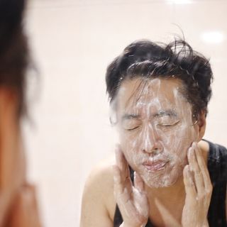 앙슈님이 올린 리뷰 사진 1
