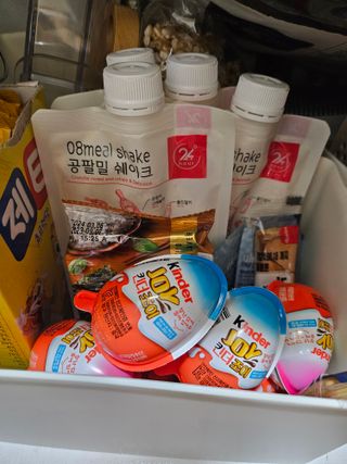 JY님이 올린 리뷰 사진 1