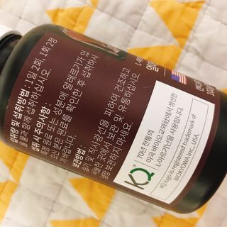 삐삐언니님이 올린 리뷰 사진 2