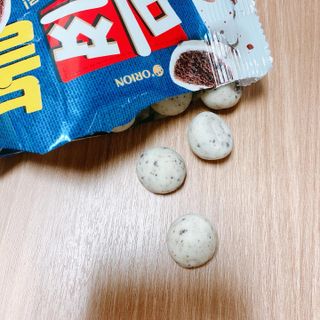 빠다님이 올린 리뷰 사진 2