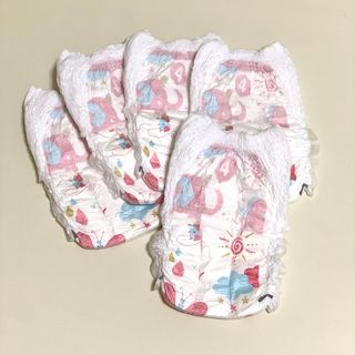유주님이 올린 리뷰 사진 3