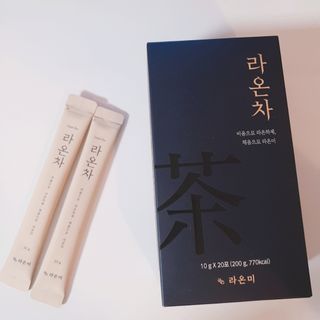 비오맘님이 올린 리뷰 사진 3