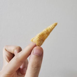 미니유님이 올린 리뷰 사진 4