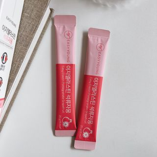 조이님이 올린 리뷰 사진 2