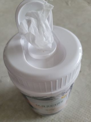 알건맘님이 올린 리뷰 사진 4