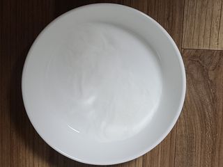 미라클현님이 올린 리뷰 사진 3
