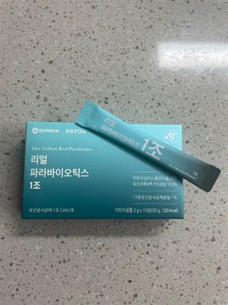 영이님이 올린 리뷰 사진 2
