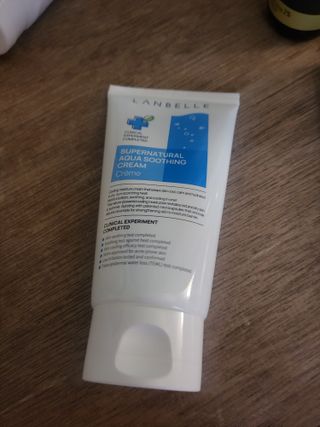 토르맘님이 올린 리뷰 사진 2