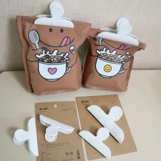 해피님이 올린 리뷰 사진 1