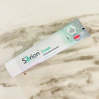 쪼앙님이 올린 리뷰 사진 4