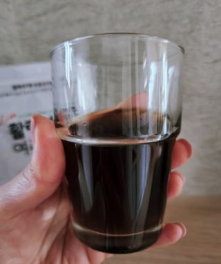 happy suk님이 올린 리뷰 사진 3
