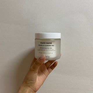 아라조님이 올린 리뷰 사진 1