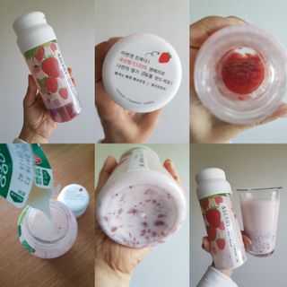 발랄써냐님이 올린 리뷰 사진 1