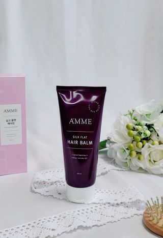 효로리쮸님이 올린 리뷰 사진 3