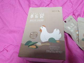 퍼스트캠퍼님이 올린 리뷰 사진 4