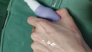 다현님이 올린 리뷰 사진 3