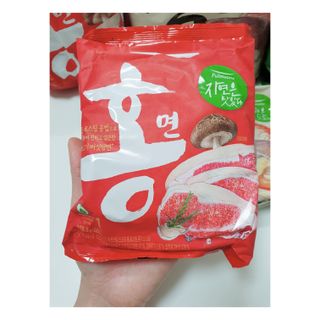 진유님이 올린 리뷰 사진 2