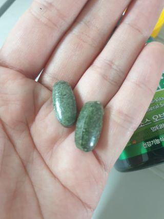 맹고님이 올린 리뷰 사진 3