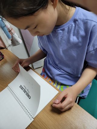 세마님이 올린 리뷰 사진 2