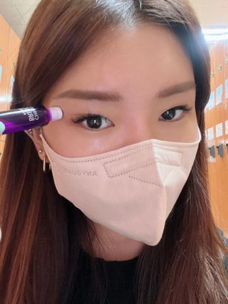 뚜나벨님이 올린 리뷰 사진 2