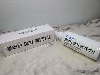쑤닝님이 올린 리뷰 사진 2