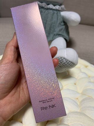 민트티샘님이 올린 리뷰 사진 1