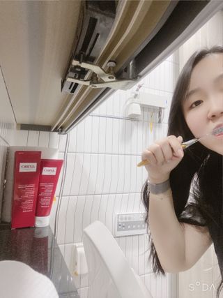 여닝님이 올린 리뷰 사진 3