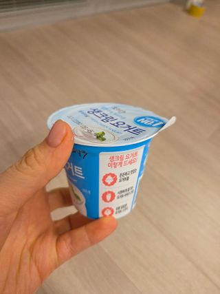 이승미님이 올린 리뷰 사진 2
