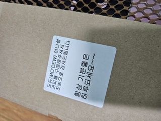 JeongseokYoo님이 올린 리뷰 사진 2