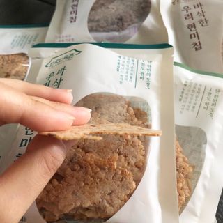 미우미우님이 올린 리뷰 사진 1
