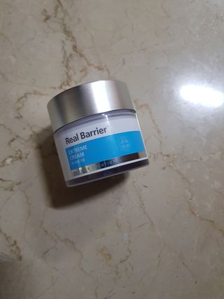 아자아자화이팅님이 올린 리뷰 사진 2