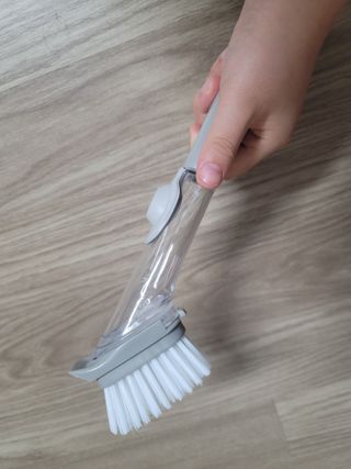 뚜디니님이 올린 리뷰 사진 4