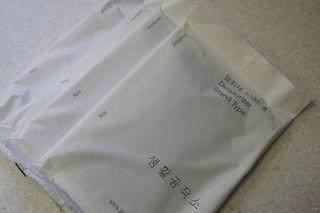 je님이 올린 리뷰 사진 4