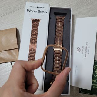 직장인님이 올린 리뷰 사진 2