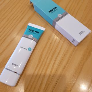 셔리홍님이 올린 리뷰 사진 2