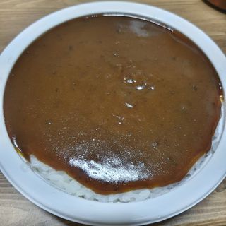 불타 지옥불카레 불지옥맛 180g x 3봉 — 5점을 준 리뷰어가 2021년 6월 올린 사용 사진