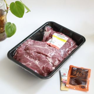 똘망사랑님이 올린 리뷰 사진 2