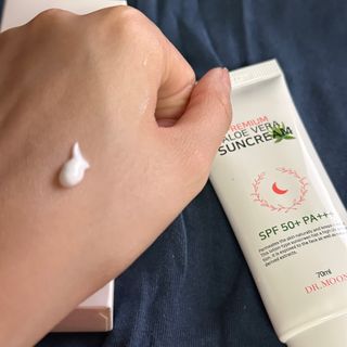 아옹님이 올린 리뷰 사진 4